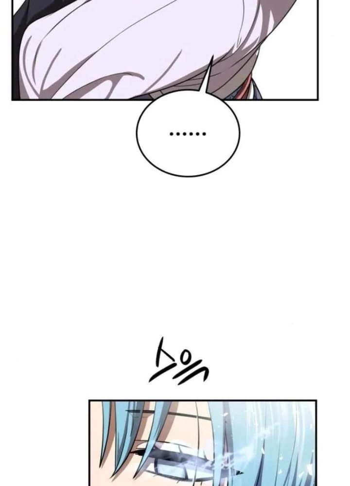 Có Lẽ Là Vô Địch Chapter 38 - 197