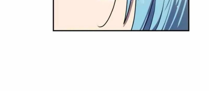Có Lẽ Là Vô Địch Chapter 38 - 198