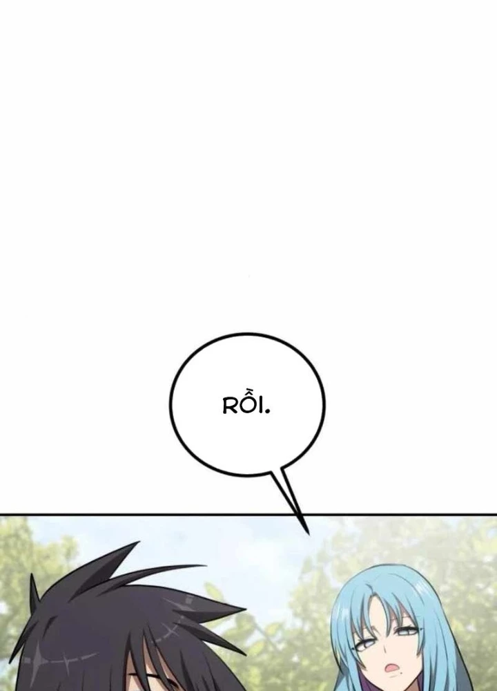 Có Lẽ Là Vô Địch Chapter 38 - 199