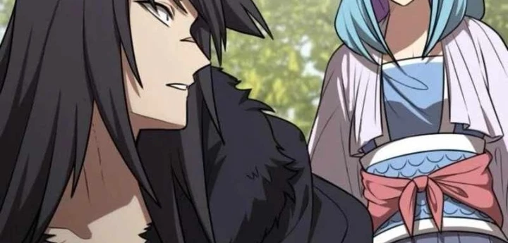 Có Lẽ Là Vô Địch Chapter 38 - 200