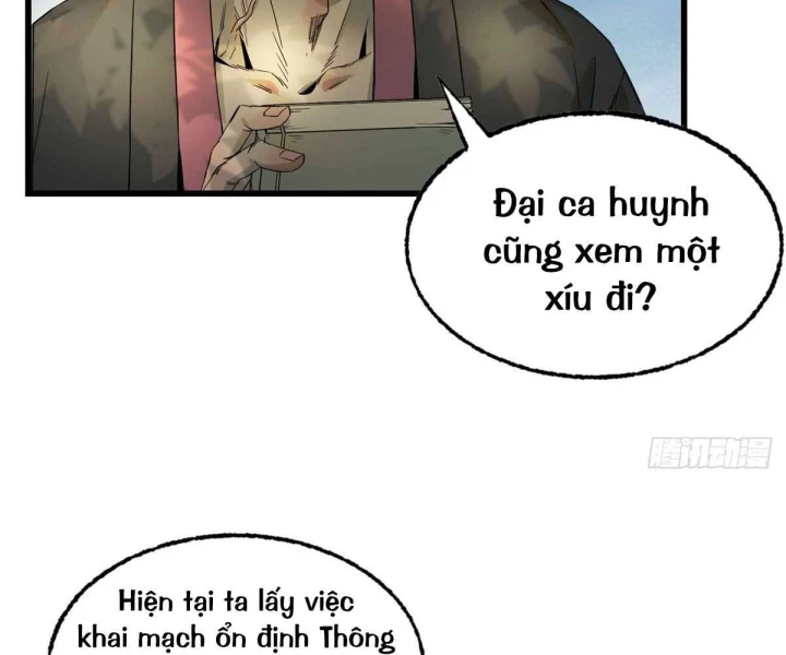 Xích Tâm Tuần Thiên Chapter 38 - 4