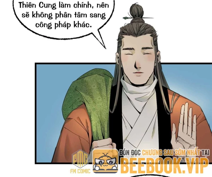 Xích Tâm Tuần Thiên Chapter 38 - 5