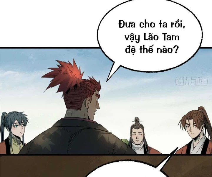 Xích Tâm Tuần Thiên Chapter 38 - 6