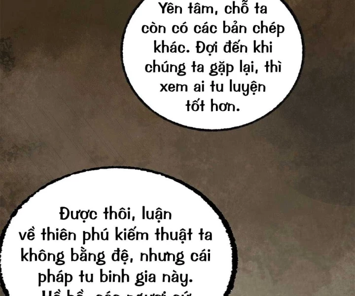 Xích Tâm Tuần Thiên Chapter 38 - 7