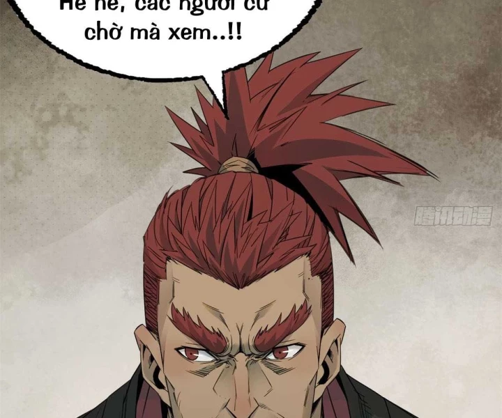 Xích Tâm Tuần Thiên Chapter 38 - 8