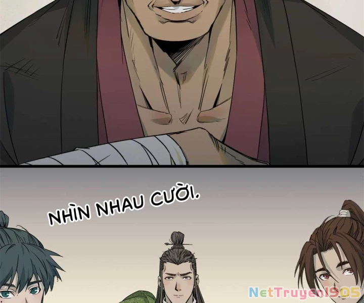 Xích Tâm Tuần Thiên Chapter 38 - 9