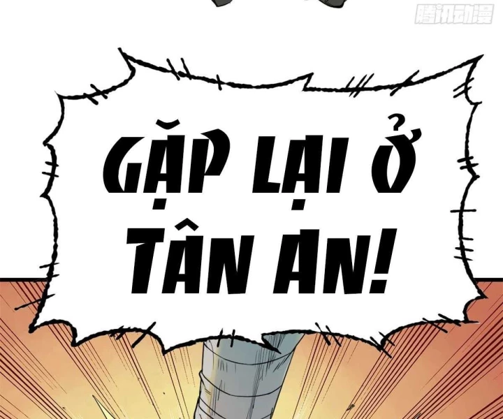 Xích Tâm Tuần Thiên Chapter 38 - 12