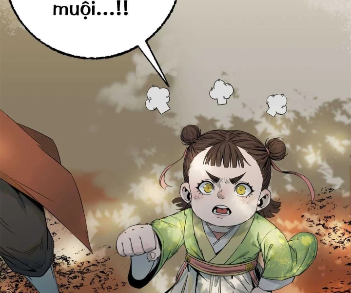 Xích Tâm Tuần Thiên Chapter 38 - 15