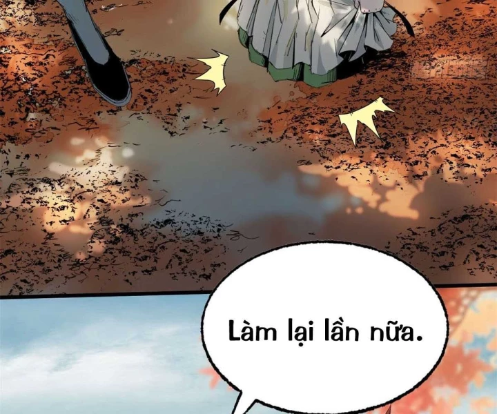 Xích Tâm Tuần Thiên Chapter 38 - 16