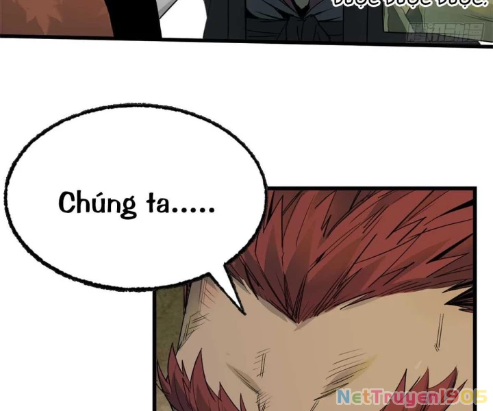 Xích Tâm Tuần Thiên Chapter 38 - 18
