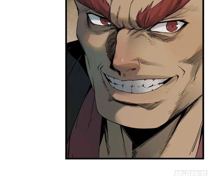 Xích Tâm Tuần Thiên Chapter 38 - 19