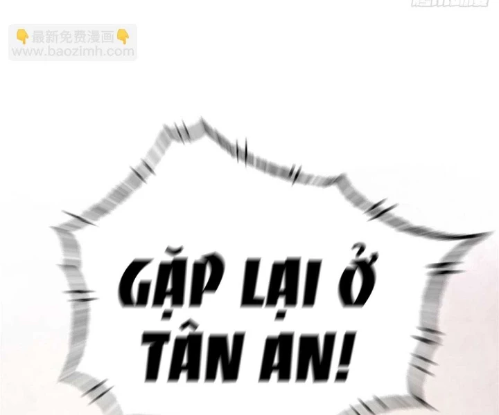 Xích Tâm Tuần Thiên Chapter 38 - 20