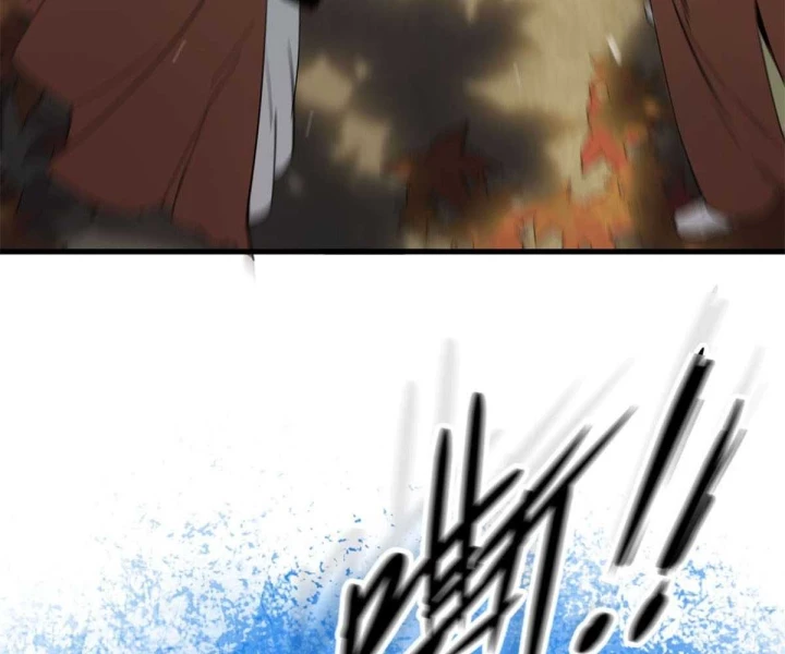 Xích Tâm Tuần Thiên Chapter 38 - 23