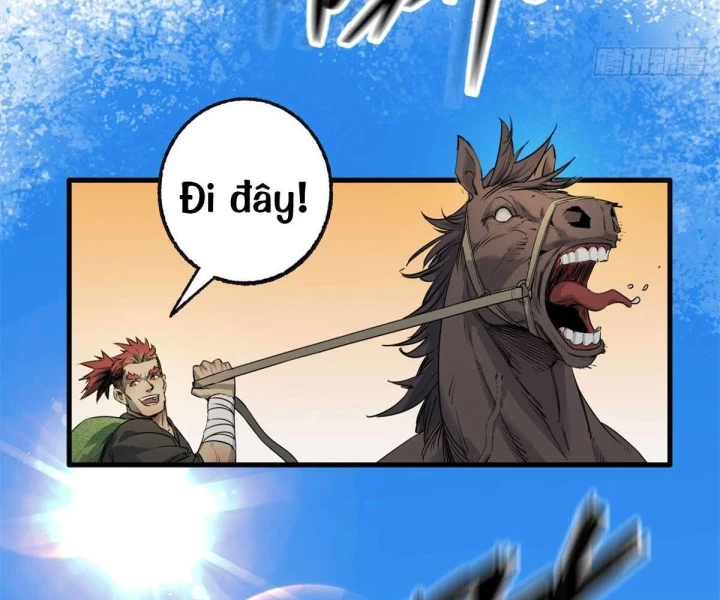 Xích Tâm Tuần Thiên Chapter 38 - 24