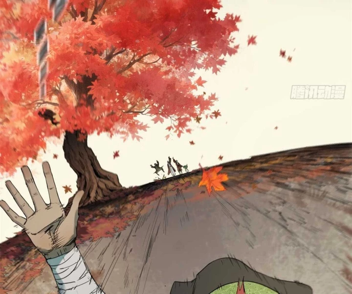 Xích Tâm Tuần Thiên Chapter 38 - 26