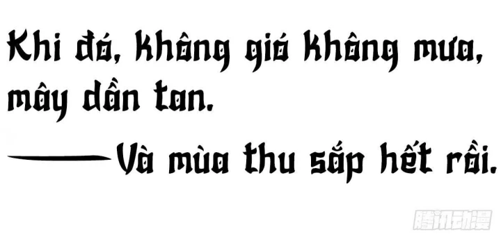 Xích Tâm Tuần Thiên Chapter 38 - 30