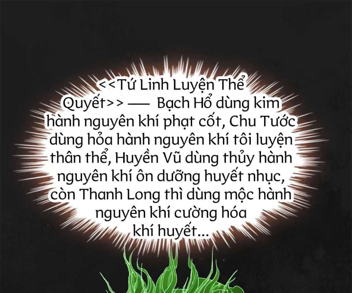 Xích Tâm Tuần Thiên Chapter 38 - 31