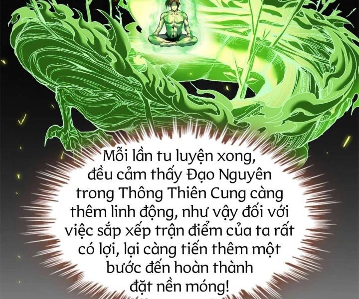 Xích Tâm Tuần Thiên Chapter 38 - 33