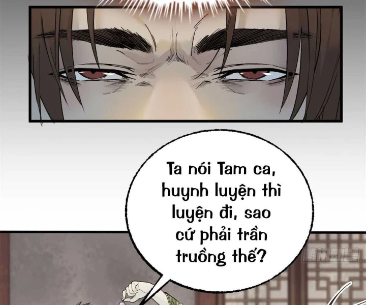 Xích Tâm Tuần Thiên Chapter 38 - 34