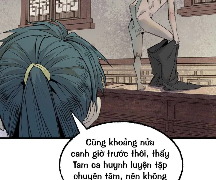 Xích Tâm Tuần Thiên Chapter 38 - 37