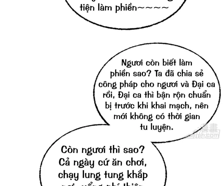 Xích Tâm Tuần Thiên Chapter 38 - 38