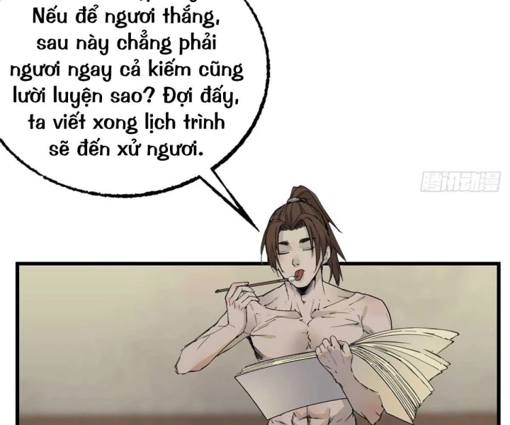 Xích Tâm Tuần Thiên Chapter 38 - 42