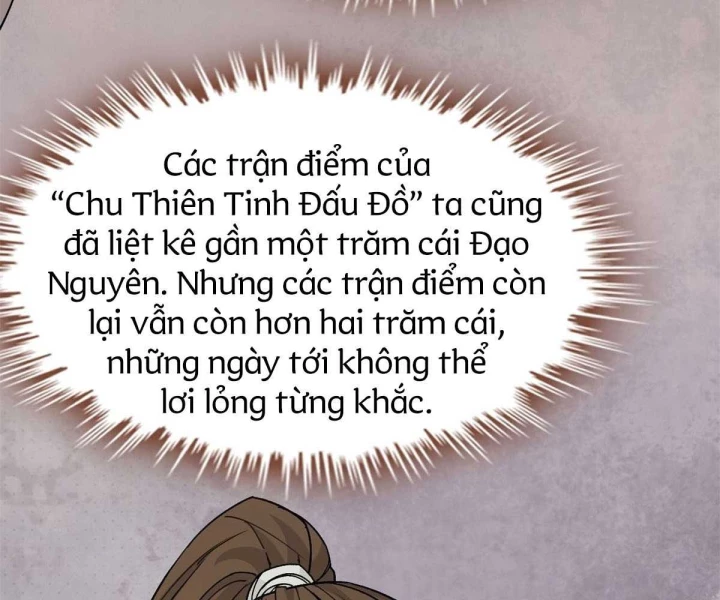Xích Tâm Tuần Thiên Chapter 38 - 45