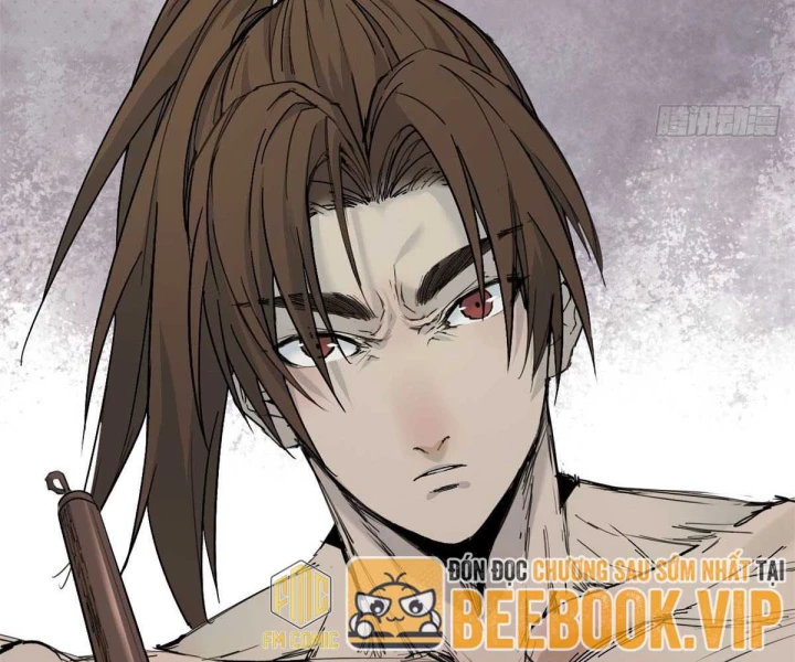Xích Tâm Tuần Thiên Chapter 38 - 46