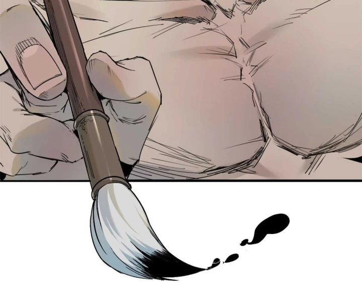 Xích Tâm Tuần Thiên Chapter 38 - 47