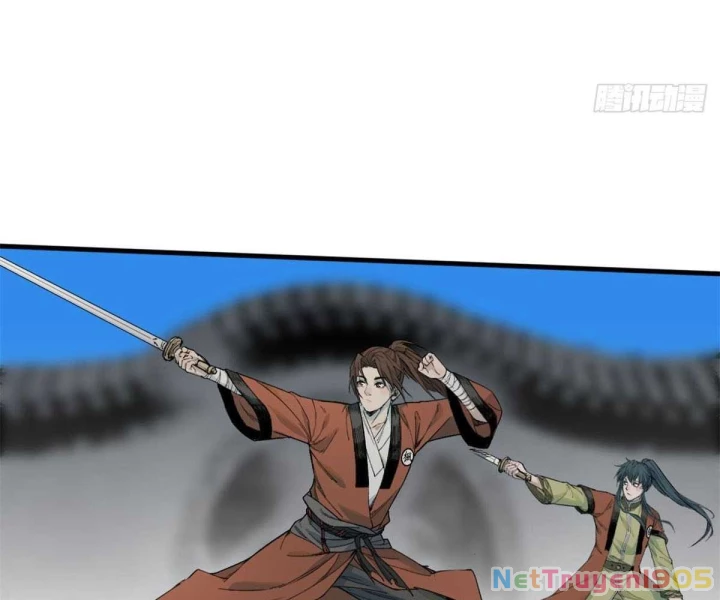Xích Tâm Tuần Thiên Chapter 38 - 48