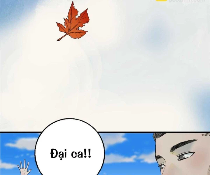 Xích Tâm Tuần Thiên Chapter 38 - 54