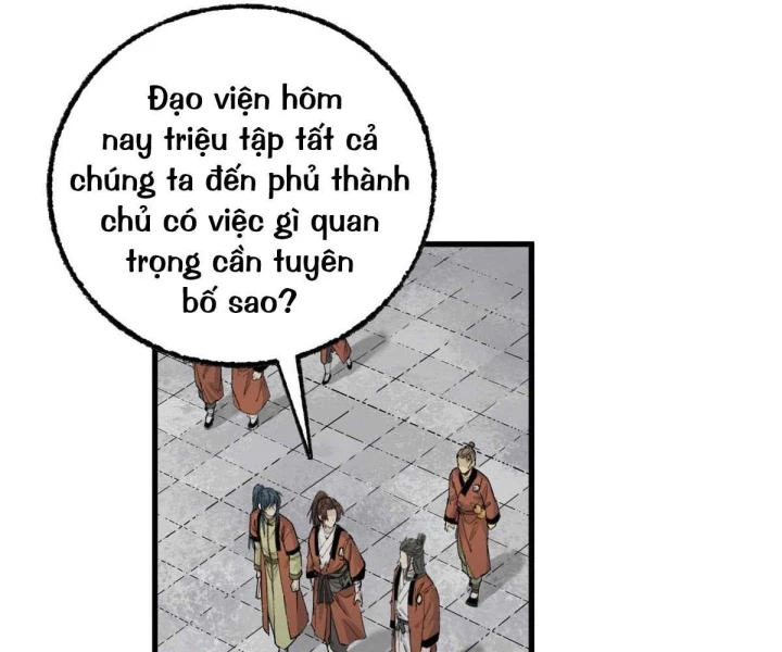 Xích Tâm Tuần Thiên Chapter 38 - 56