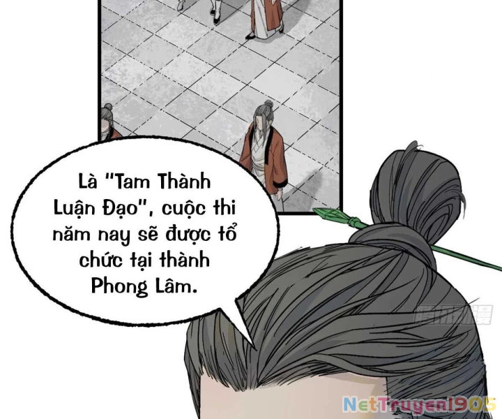 Xích Tâm Tuần Thiên Chapter 38 - 57