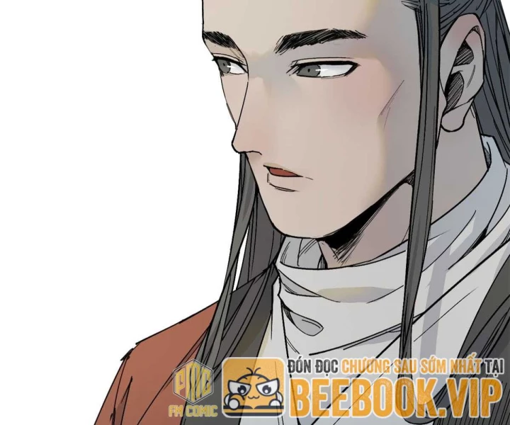 Xích Tâm Tuần Thiên Chapter 38 - 58