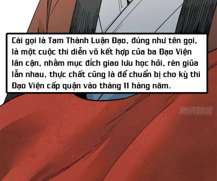 Xích Tâm Tuần Thiên Chapter 38 - 59