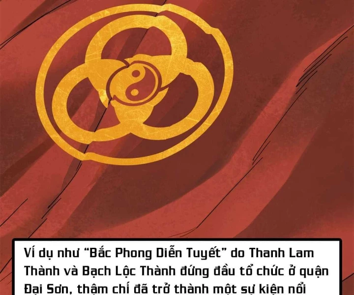 Xích Tâm Tuần Thiên Chapter 38 - 60