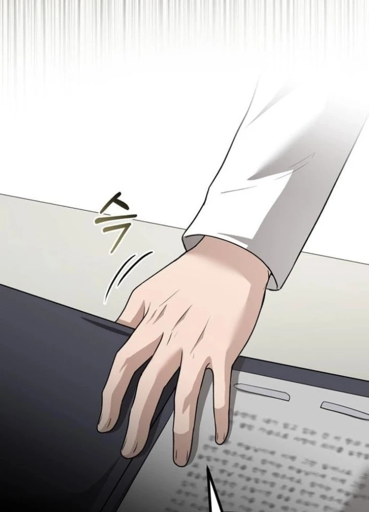 Bác sĩ hồi quy chỉ muốn sống yên bình Chapter 28 - 13