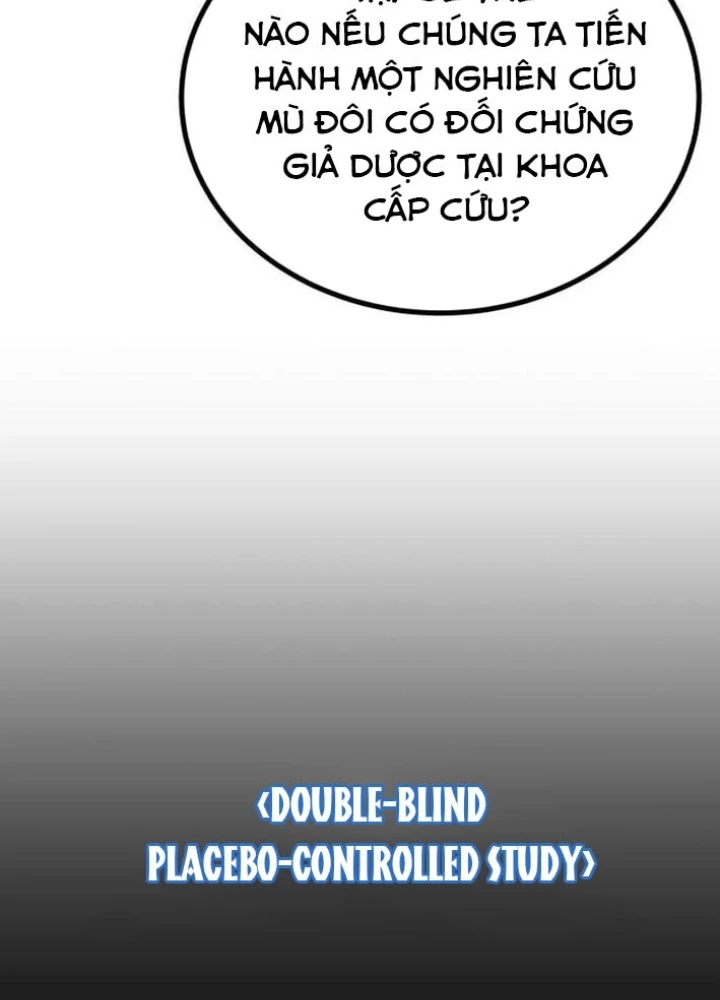 Bác sĩ hồi quy chỉ muốn sống yên bình Chapter 28 - 15