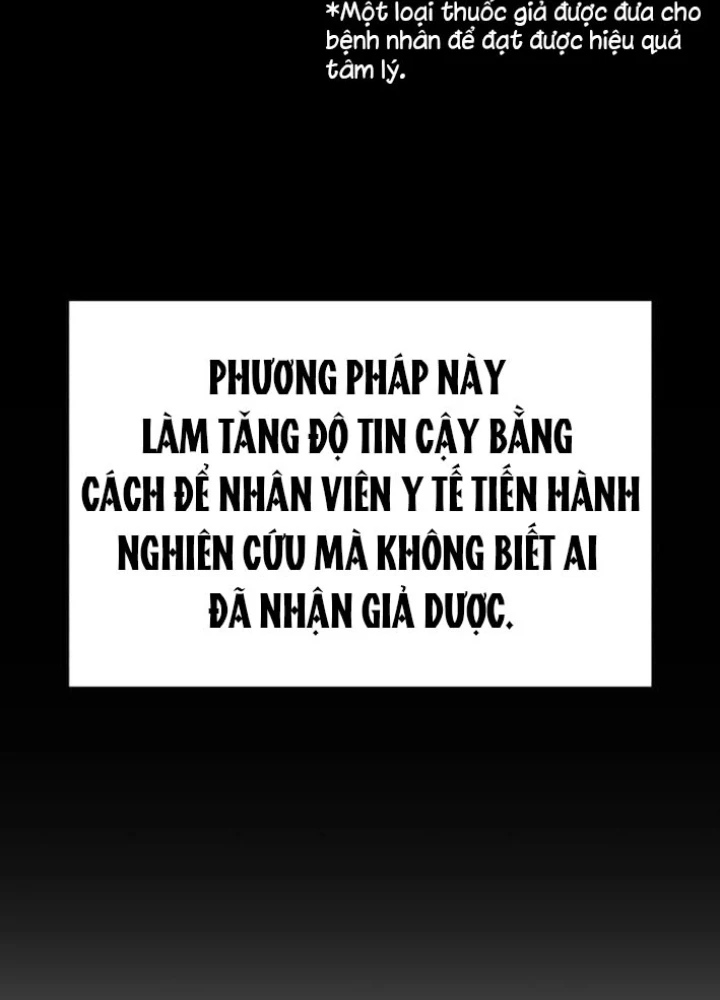 Bác sĩ hồi quy chỉ muốn sống yên bình Chapter 28 - 19