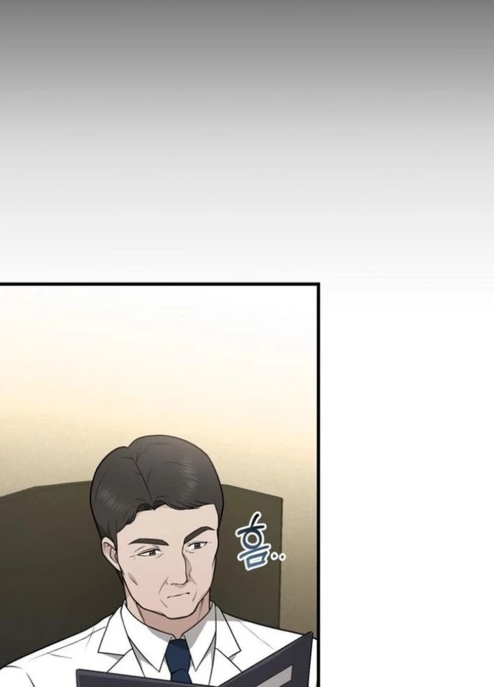 Bác sĩ hồi quy chỉ muốn sống yên bình Chapter 28 - 21