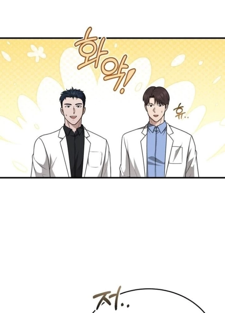 Bác sĩ hồi quy chỉ muốn sống yên bình Chapter 28 - 29