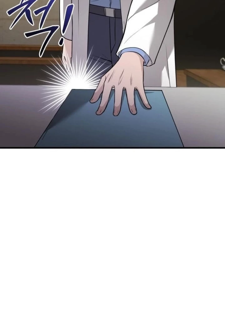 Bác sĩ hồi quy chỉ muốn sống yên bình Chapter 28 - 35