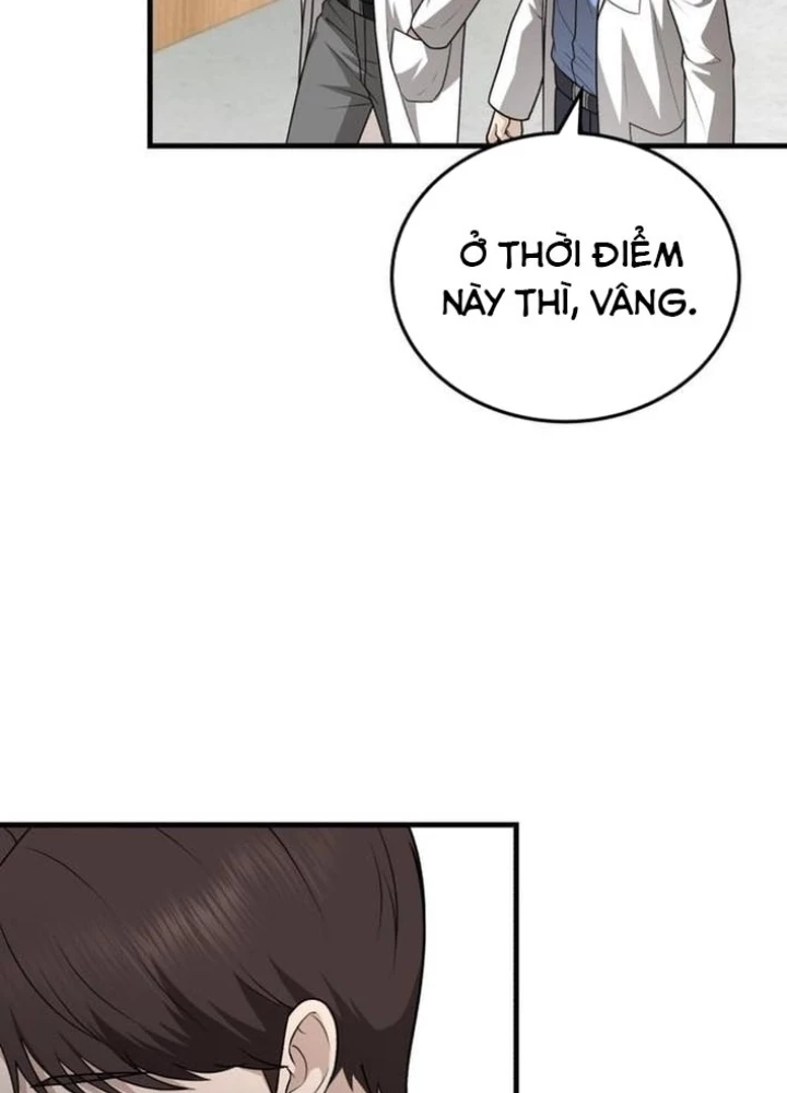 Bác sĩ hồi quy chỉ muốn sống yên bình Chapter 28 - 41