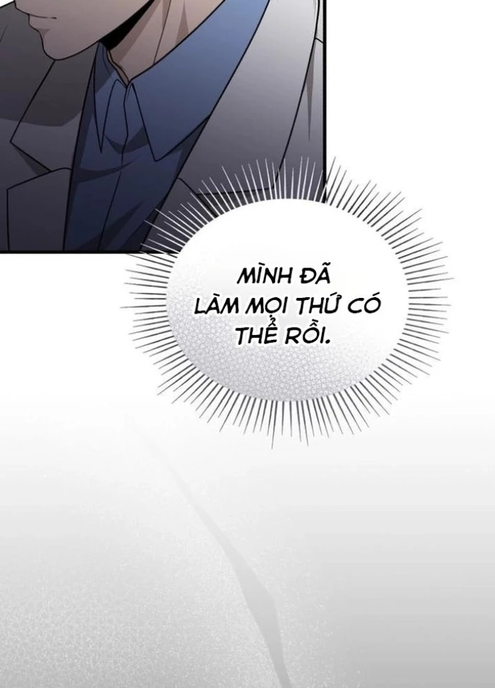 Bác sĩ hồi quy chỉ muốn sống yên bình Chapter 28 - 43