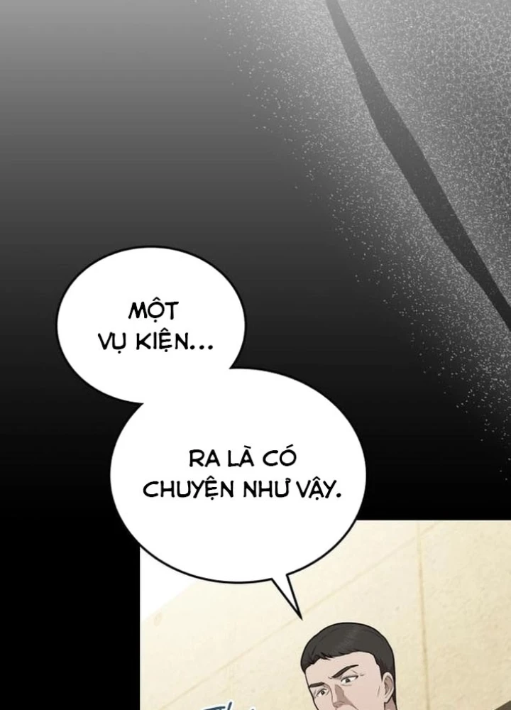 Bác sĩ hồi quy chỉ muốn sống yên bình Chapter 28 - 45