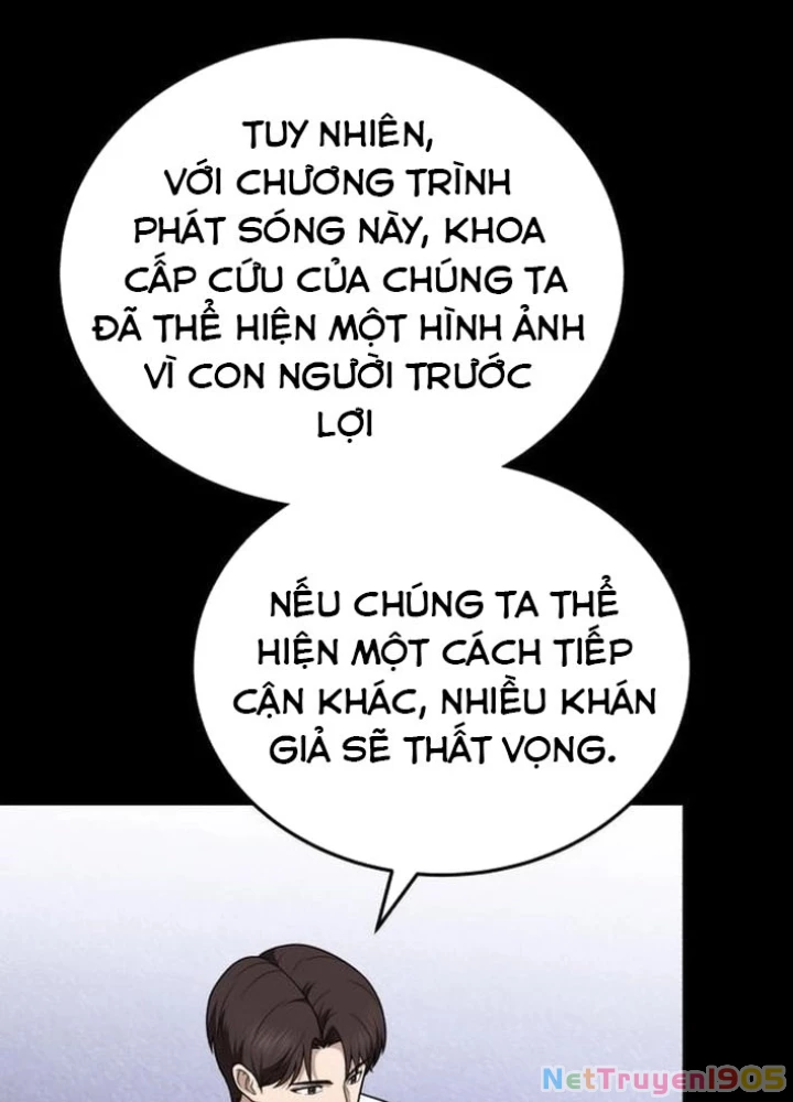 Bác sĩ hồi quy chỉ muốn sống yên bình Chapter 28 - 51