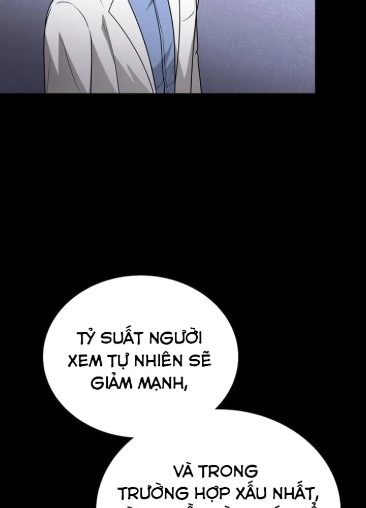 Bác sĩ hồi quy chỉ muốn sống yên bình Chapter 28 - 53