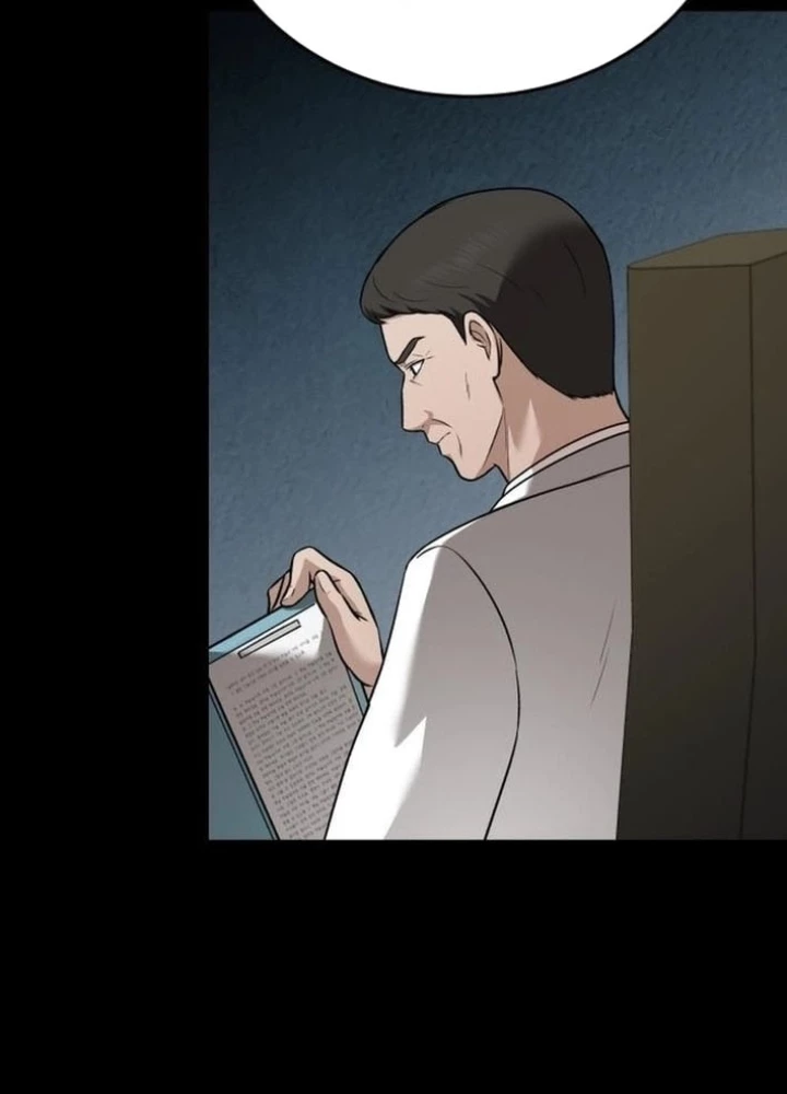 Bác sĩ hồi quy chỉ muốn sống yên bình Chapter 28 - 55