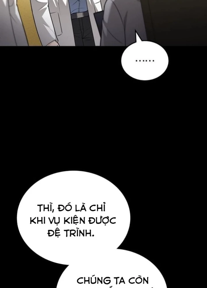 Bác sĩ hồi quy chỉ muốn sống yên bình Chapter 28 - 59