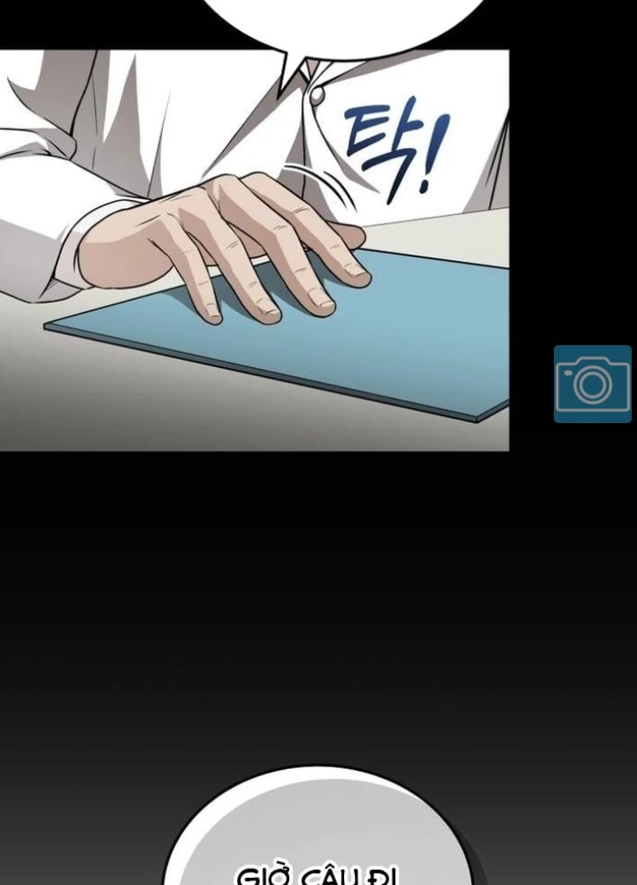 Bác sĩ hồi quy chỉ muốn sống yên bình Chapter 28 - 61